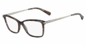 Long Champ LO2621