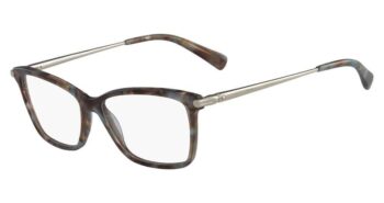 Long Champ LO2621