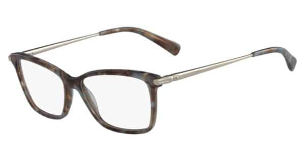 Long Champ LO2621