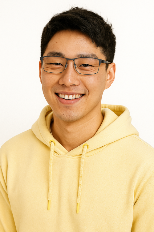 Titanflex-OPH 827065