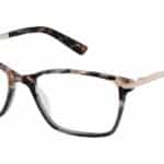 TED Baker-OPH TFW003