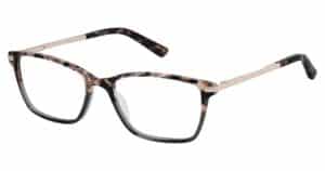 TED Baker-OPH TFW003