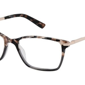 TED Baker-OPH TFW003