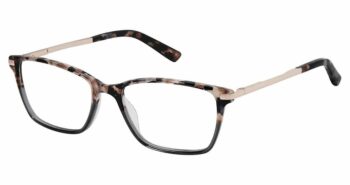 TED Baker-OPH TFW003