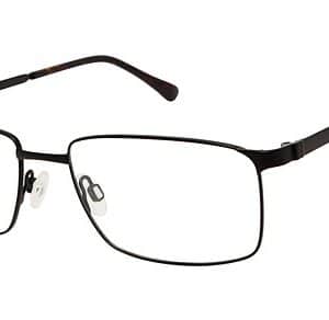 Titanflex-OPH M985