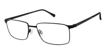 Titanflex-OPH M985