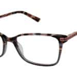 TED Baker-OPH TFW005