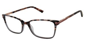 TED Baker-OPH TFW005