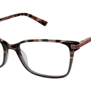 TED Baker-OPH TFW005