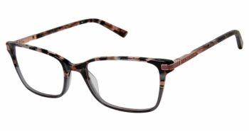TED Baker-OPH TFW005