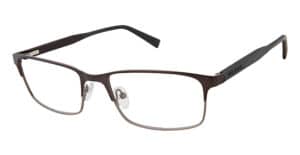 TED Baker-OPH TXL502