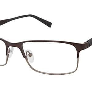 TED Baker-OPH TXL502