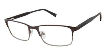 TED Baker-OPH TXL502