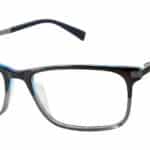 TED Baker-OPH TFM005
