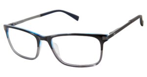 TED Baker-OPH TFM005