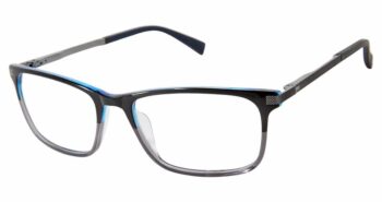 TED Baker-OPH TFM005