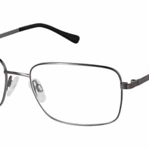 Titanflex-OPH M989