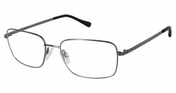 Titanflex-OPH M989
