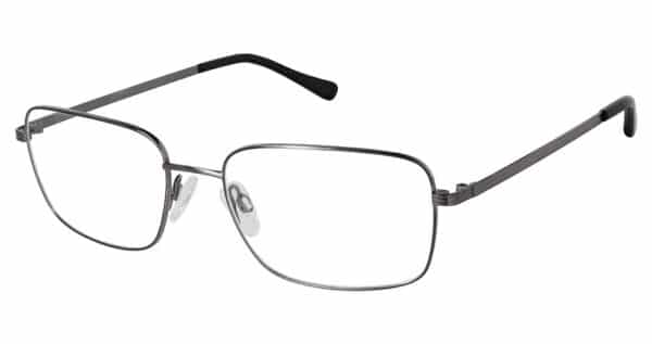 Titanflex-OPH M989