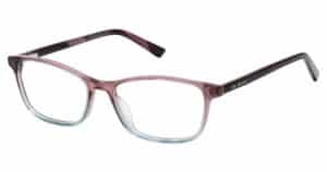 TED Baker Youth-OPH B976