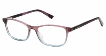TED Baker Youth-OPH B976
