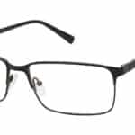 TED Baker-OPH TXL503