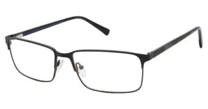 TED Baker-OPH TXL503
