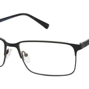 TED Baker-OPH TXL503