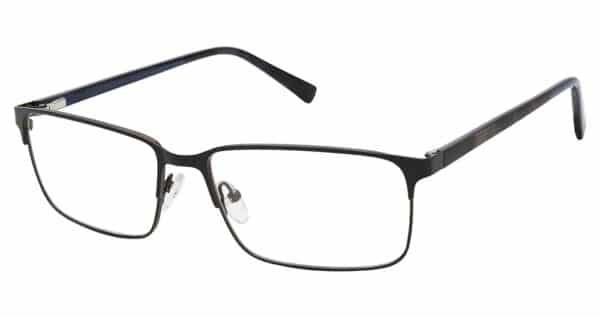TED Baker-OPH TXL503