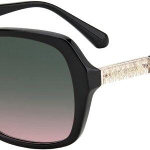 Kate Spade-Sun YVETTE/S