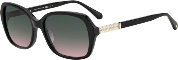 Kate Spade-Sun YVETTE/S
