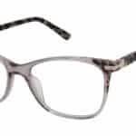 TED Baker-OPH TW008