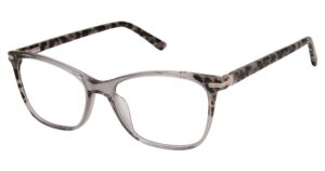TED Baker-OPH TW008