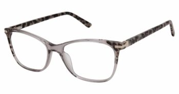TED Baker-OPH TW008