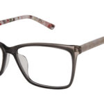 TED Baker-OPH TWUF003
