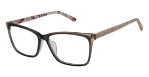 TED Baker-OPH TWUF003