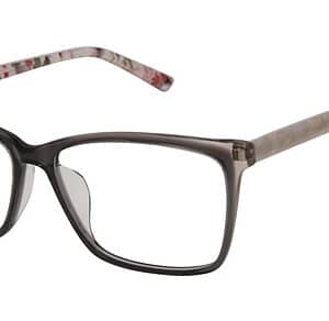 TED Baker-OPH TWUF003