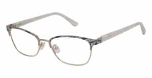 TED Baker Youth-OPH B978