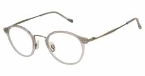 Titanflex-OPH 827056