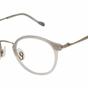 Titanflex-OPH 827056