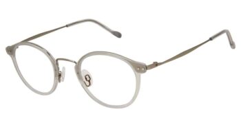 Titanflex-OPH 827056