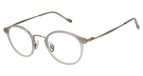 Titanflex-OPH 827056