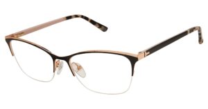 TED Baker-OPH TW507