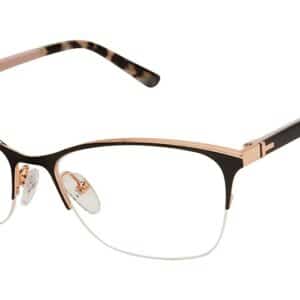 TED Baker-OPH TW507
