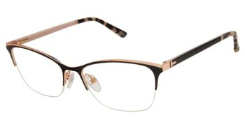 TED Baker-OPH TW507