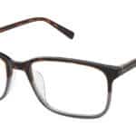 TED Baker-OPH TMUF003
