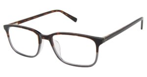 TED Baker-OPH TMUF003