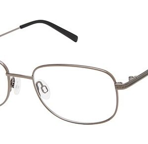 Titanflex-OPH M998