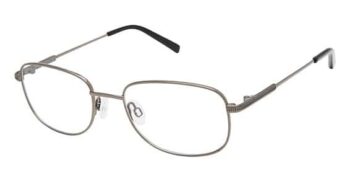 Titanflex-OPH M998
