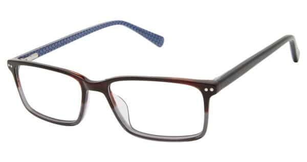 TED Baker Youth-OPH B979 - Image 2